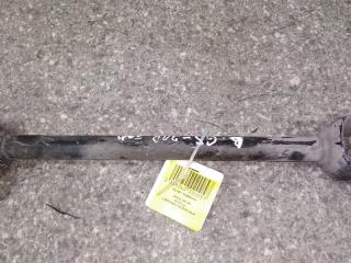 рычаг задний левый Lexus GS 2 поколение 2001