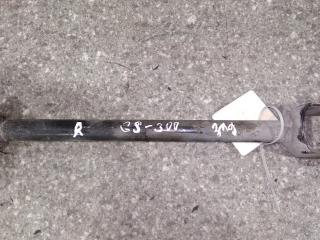 рычаг задний правый Lexus GS 2 поколение 2001