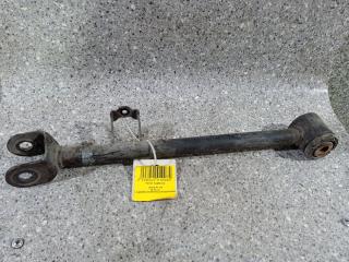 рычаг задний левый Lexus RX 2 поколение 2006