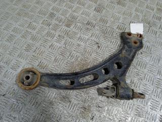 рычаг передний левый Lexus RX 1 поколение (1997 - 2003)