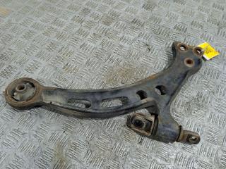 рычаг передний правый Lexus RX 1 поколение (1997 - 2003)