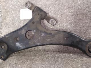 рычаг передний левый Lexus RX 2 поколение 2006