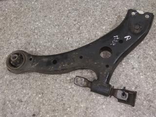 рычаг передний правый Lexus RX 2 поколение 2006