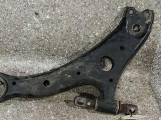 рычаг передний правый Lexus RX 2 поколение 2006