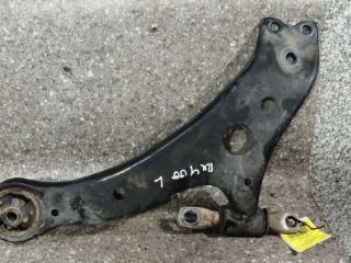 рычаг передний левый Lexus RX 2 поколение 2006