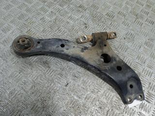 рычаг передний правый Lexus RX 2 поколение (2003 - 2006)