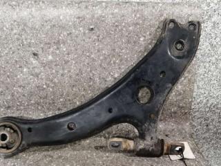 рычаг передний правый Lexus RX 2 поколение 2006