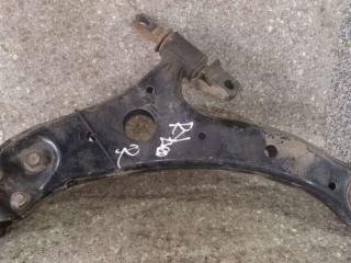 рычаг передний правый Lexus RX 2 поколение 2006