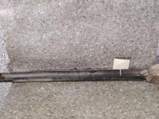 рычаг задний левый Mazda 323 BJ 2001