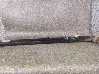 рычаг задний правый Mazda 323 BJ 2001