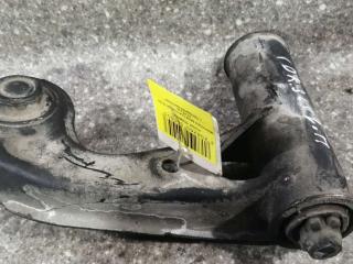 рычаг передний левый Mercedes-Benz CLK-Класс W208/A208 [рестайлинг] 2000