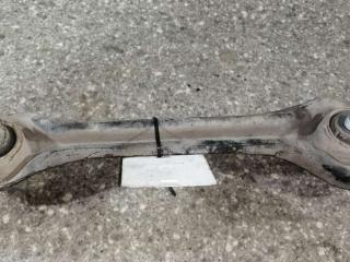 рычаг задний левый Mercedes-Benz CLK-Класс W208/A208 [рестайлинг] 2000