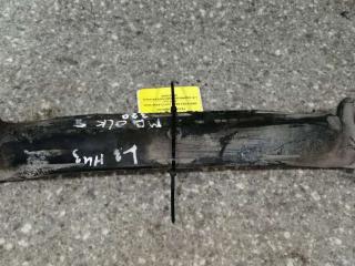 рычаг задний левый Mercedes-Benz CLK-Класс W208/A208 [рестайлинг] 2000