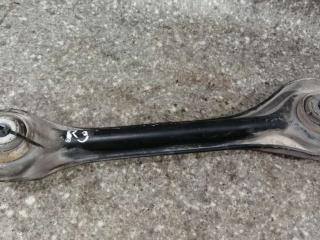 рычаг задний левый Mercedes-Benz CLK-Класс W208/A208 [рестайлинг] 2000