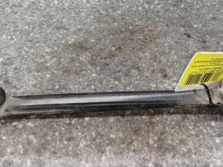 рычаг задний левый Mercedes-Benz CLK-Класс W208/A208 [рестайлинг] 2000, 2013503153