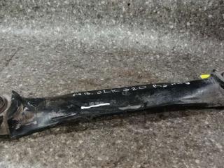 рычаг задний левый Mercedes-Benz CLK-Класс W208/A208 [рестайлинг] 2000