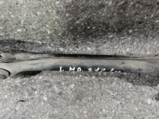 рычаг задний левый Mercedes-Benz E-Класс W210/S210 [рестайлинг] 1999