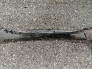 рычаг задний левый Mercedes-Benz E-Класс W210/S210 [рестайлинг] 1999