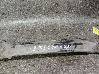 рычаг задний левый Mercedes-Benz E-Класс W210/S210 [рестайлинг] 1999