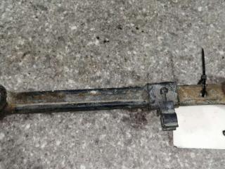 рычаг задний левый Mercedes-Benz E-Класс W210/S210 [рестайлинг] 1999