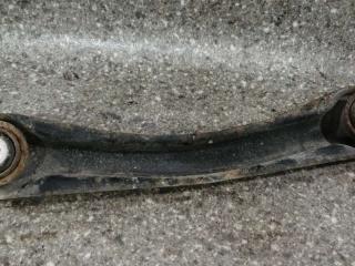 рычаг задний левый Mercedes-Benz E-Класс W210/S210 [рестайлинг] 1999