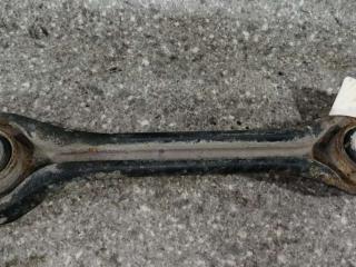 рычаг задний левый Mercedes-Benz E-Класс W210/S210 [рестайлинг] 1999