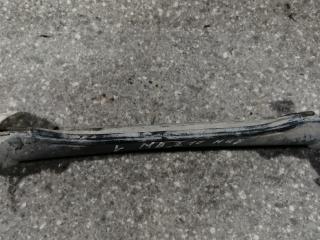 рычаг задний левый Mercedes-Benz E-Класс W210/S210 (1995 - 1999), 2013520988