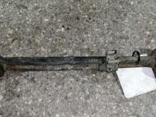 рычаг задний левый Mercedes-Benz E-Класс W210/S210 (1995 - 1999)