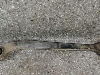 рычаг задний левый Mercedes-Benz S-Класс W140/C140 [рестайлинг] (1994 - 1996), 1403503506