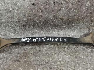 рычаг задний левый Mercedes-Benz S-Класс W140/C140 [рестайлинг] (1994 - 1996), 1403503606