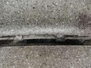 рычаг задний левый Mercedes-Benz S-Класс W140/C140 [рестайлинг] 1995