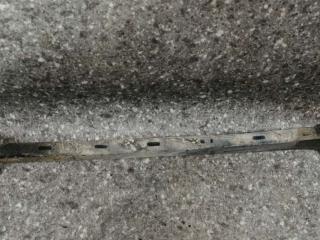 рычаг задний левый Mercedes-Benz S-Класс W140/C140 [рестайлинг] 1995