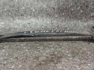 рычаг задний левый Mercedes-Benz S-Класс W140/C140 [рестайлинг] 1995, 1403520003