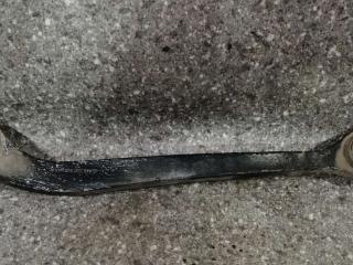 рычаг задний правый Mercedes-Benz S-Класс W140/C140 [рестайлинг] (1994 - 1996), 1403503506