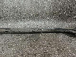 рычаг задний правый Mercedes-Benz S-Класс W140/C140 [рестайлинг] (1994 - 1996), 1403503506