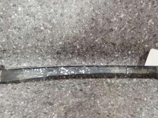 рычаг задний левый Mercedes-Benz S-Класс W140/C140 [рестайлинг] 1995