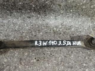 рычаг задний нижний Mercedes-Benz S-Класс W140/C140 [рестайлинг] (1994 - 1996), 1403520003