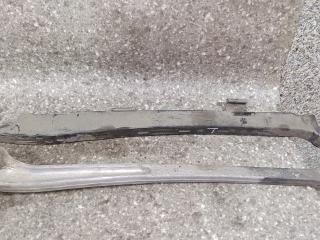 рычаг задний левый Mercedes-Benz S-Класс W220 [рестайлинг] (2002 - 2005), A2203520305