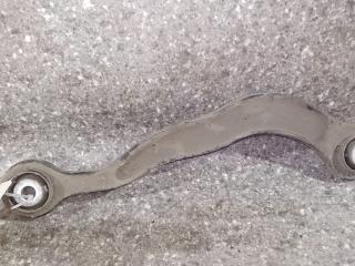 рычаг задний левый Mercedes-Benz S-Класс W220 [рестайлинг] (2002 - 2005), A2203521005