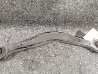 рычаг задний левый Mercedes-Benz S-Класс W220 2002