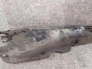 рычаг задний правый Mercedes-Benz S-Класс W220 2002