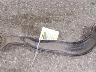 рычаг задний левый Mercedes-Benz S-Класс W220 [рестайлинг] (2002 - 2005), A2203521005