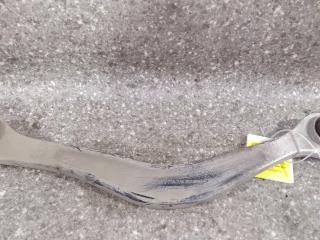 рычаг задний левый Mercedes-Benz S-Класс W220 2002