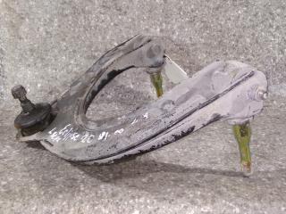 рычаг передний левый Mitsubishi Eclipse 2G [рестайлинг] 1997