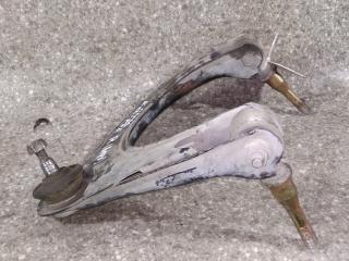 рычаг передний правый Mitsubishi Eclipse 2G [рестайлинг] 1997