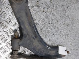 рычаг передний левый Nissan Note E11 (2005 - 2009)