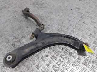 рычаг передний правый Nissan Note E11 (2005 - 2009)