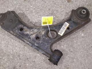 рычаг передний левый Opel Corsa D (2006 - 2010)