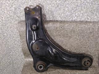 рычаг передний левый Renault Espace 4 поколение 2004