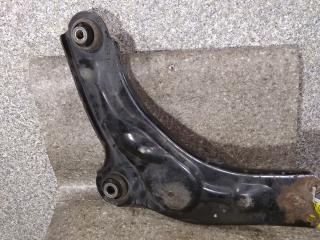 рычаг передний правый Renault Espace 4 поколение 2004